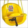 Dash Swing - Click here to View more details about this Product